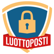 Luottoposti