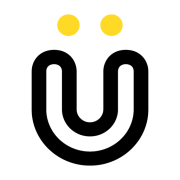 Lüp Events