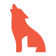 Lupa