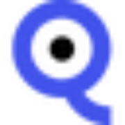 LupaSearch