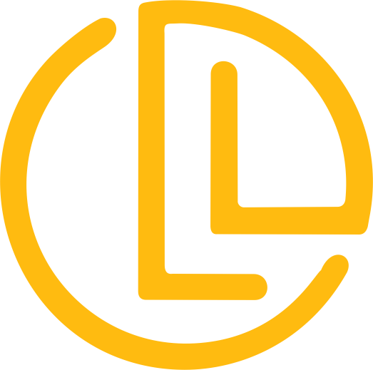 Lupe Lordello
