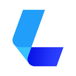 Luper