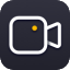 HiFormat Screen Recorder