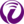 路必达科技