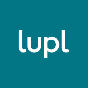 Lupl
