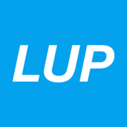 LUPNUMBER