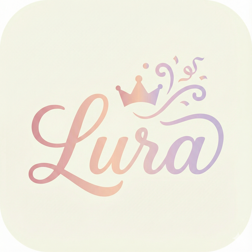 Lura