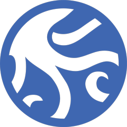 Lura Project