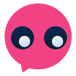 Lure App