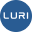 Luri