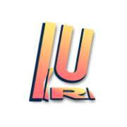 Lurkr