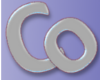 luroConnect