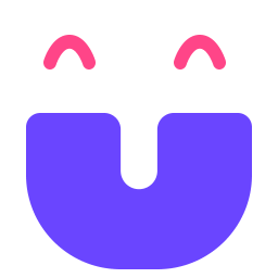 Luru