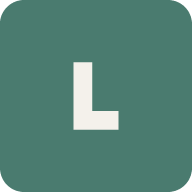 Lusa