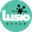 Lusio Rehab
