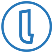 LusoPay