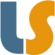 LusoSMS
