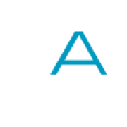 Lussive Audio