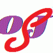 Lusternett