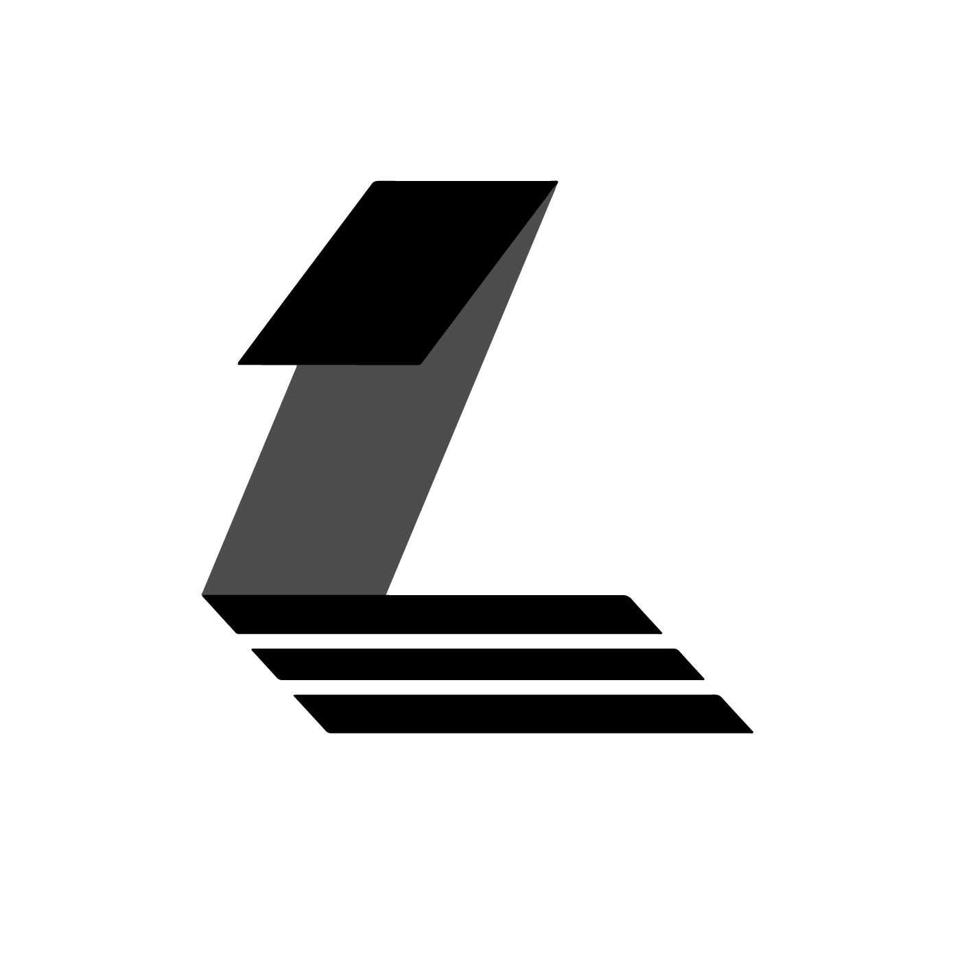 Lutcraft