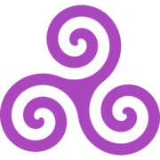 Lute