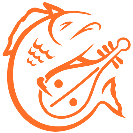 Lutefish