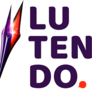 Lutendo
