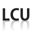 Lütfican Umut