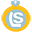 Lutheran Singles Online