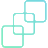 Luther Systems