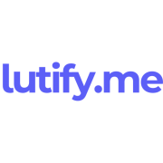 Lutify.me