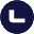 LutraCAD