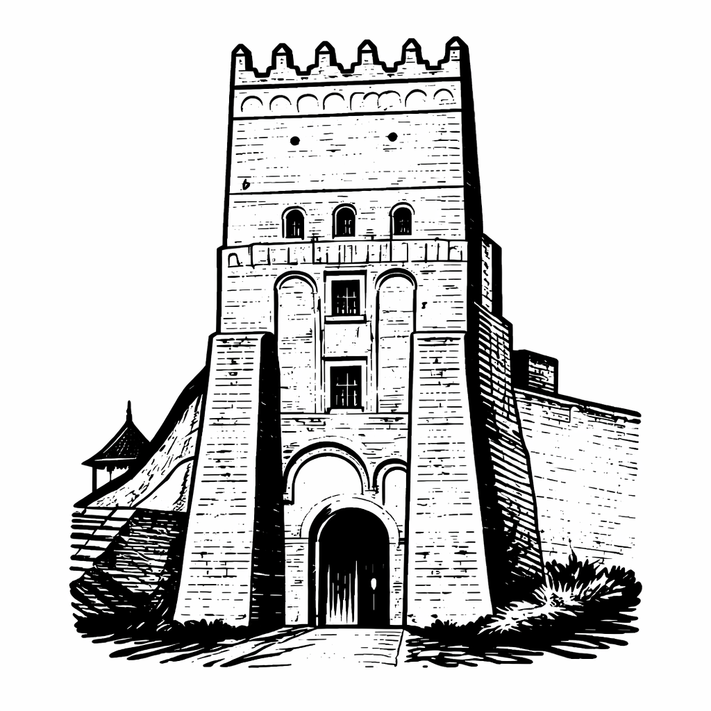 LUTSK.ONLINE