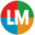 LUTsMaster