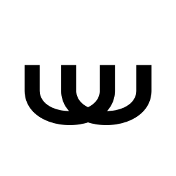 LUUK