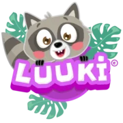 Luuki