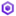 LUURE.AI