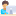 LuuTinh Developer