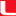LUUXMALL