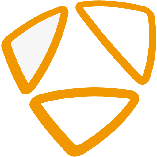 LUVA CRM