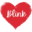 LuvBlink
