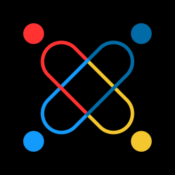 Luvelo