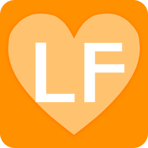 LuvFree