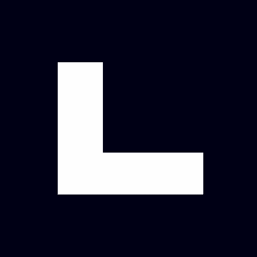 Luvi