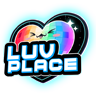 Luvplace