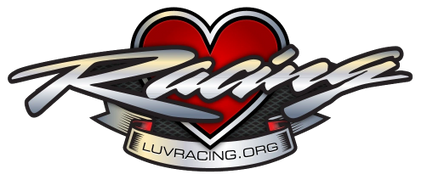 LuvRacing