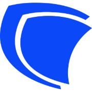 Luware