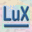 LuX