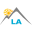 LuxActive