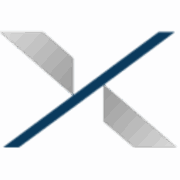 LUXAR